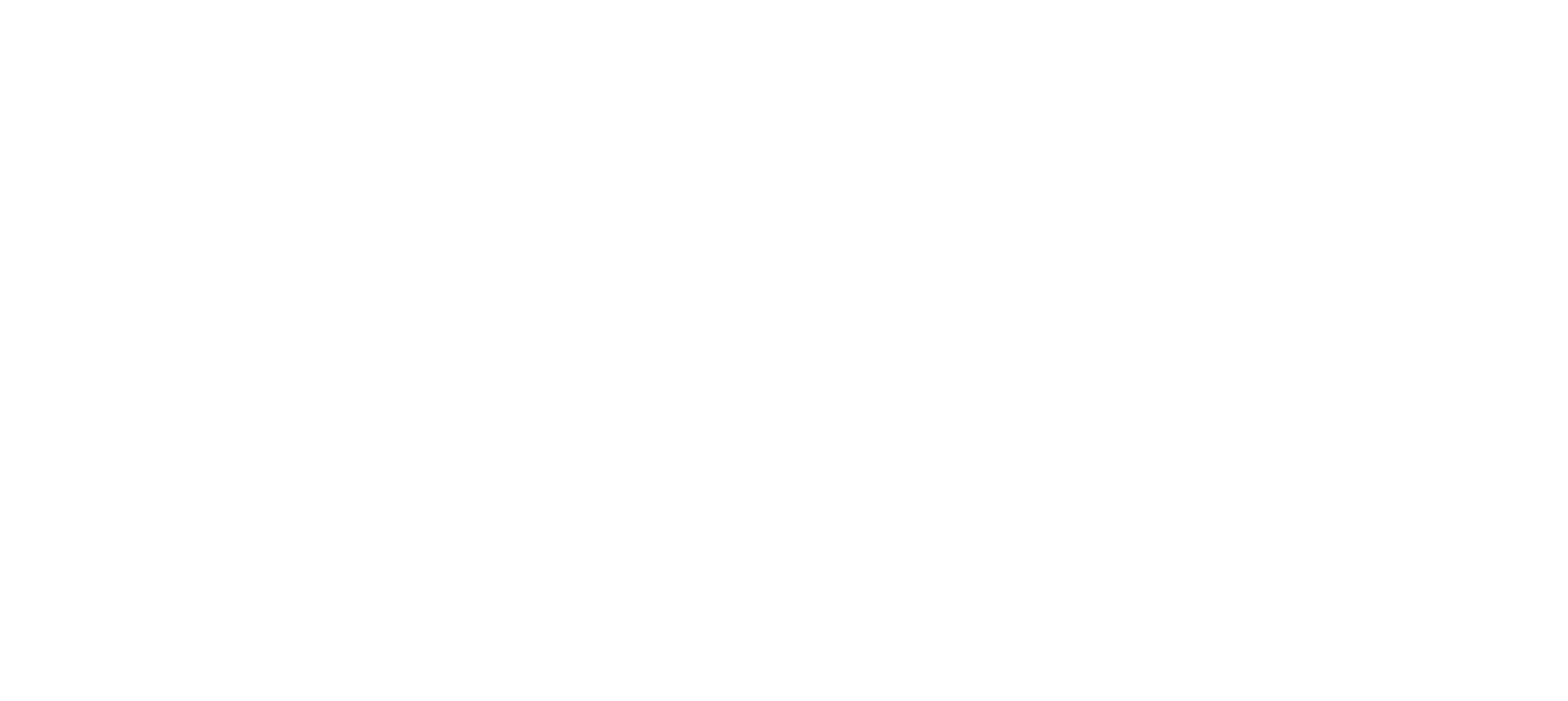 End of all Known Logo