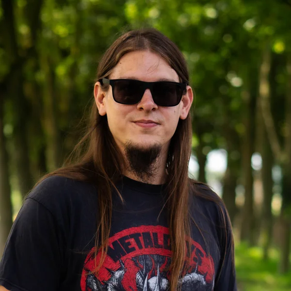 Micha