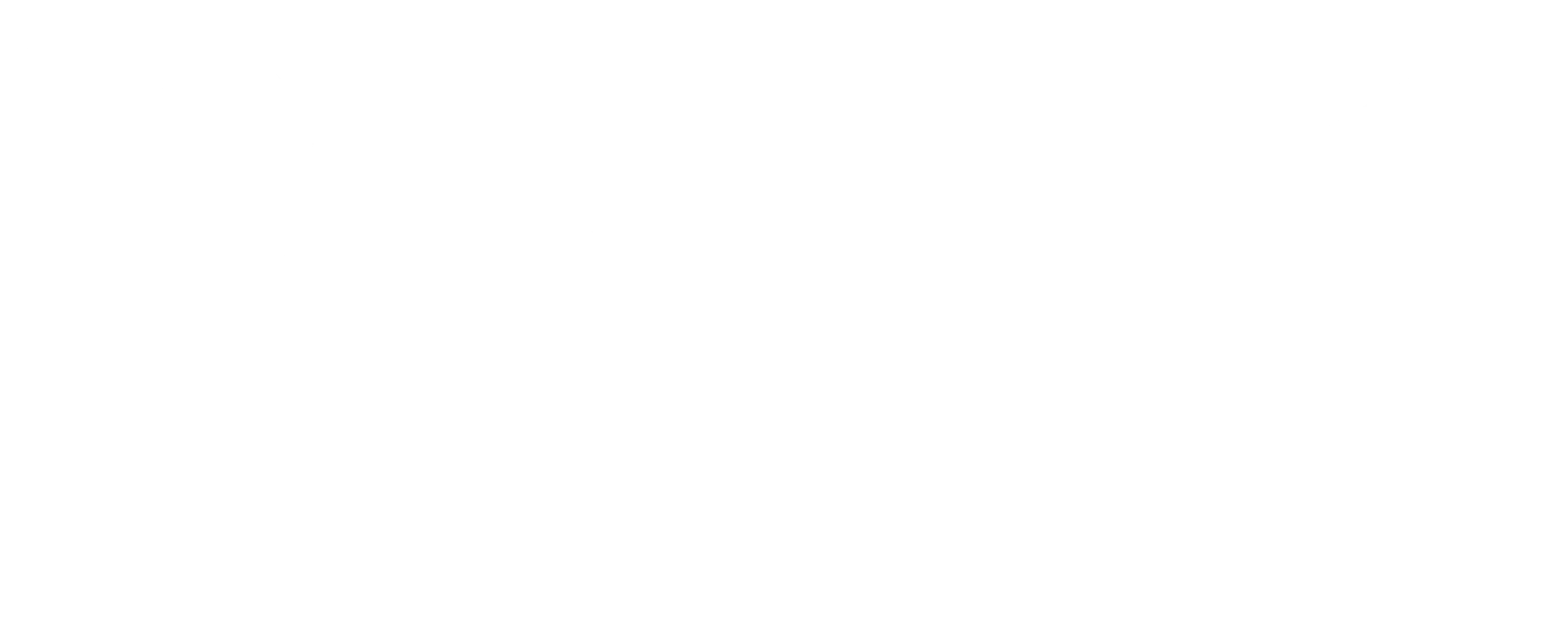 Hereditary Logo