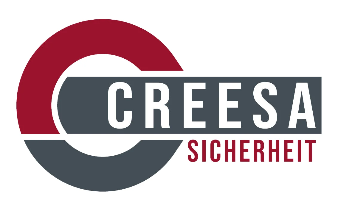 Creesa