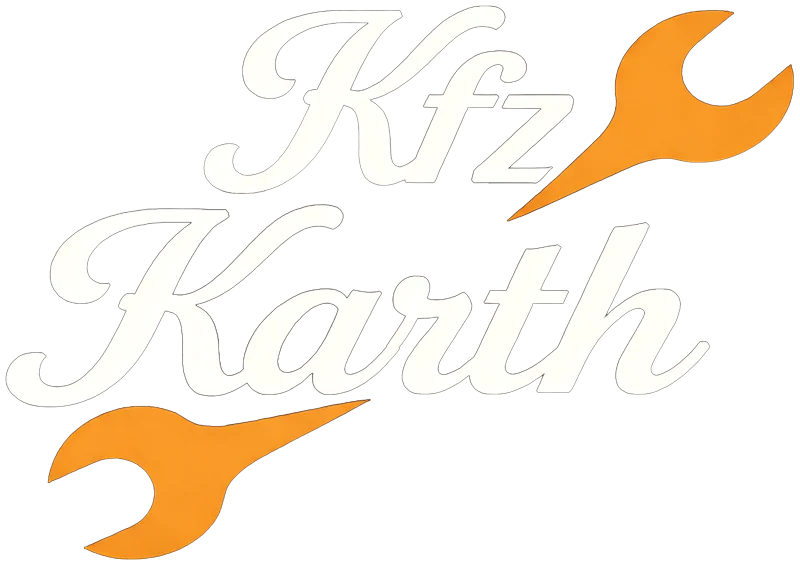 Kfz Meisterwerkstatt Karth