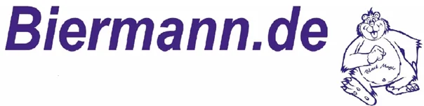 Biermann