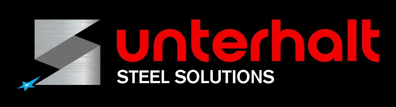 Unterhalt Steelsolutions