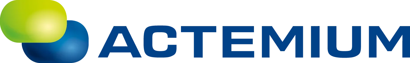 Actemium Dormann + Winkels GmbH