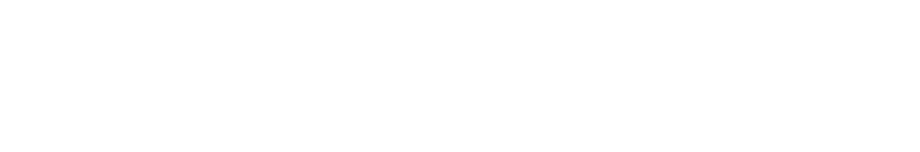 NIEDERRHEIN.IT