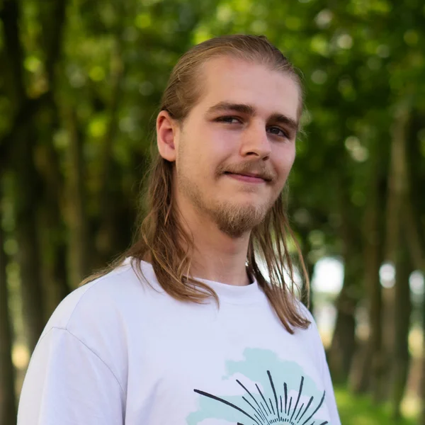 Thorge